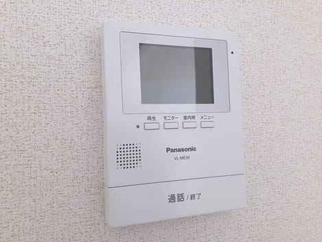 Naikan11 20260529000000
