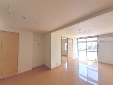 Naikan1 20260529000000