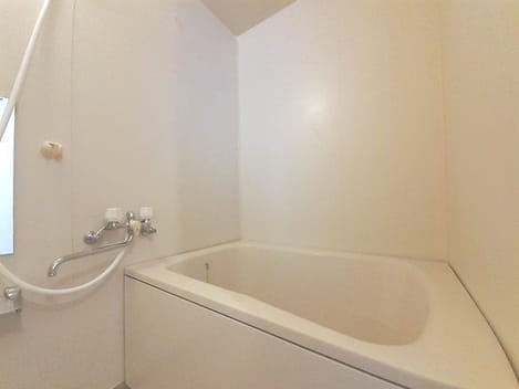 Naikan3 20260529000000