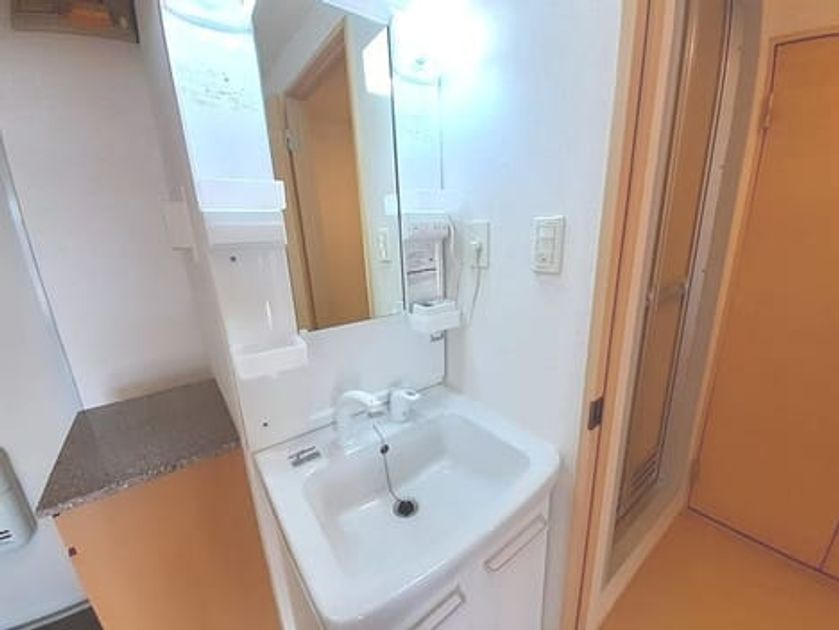 Naikan4 20260529000000 945x630