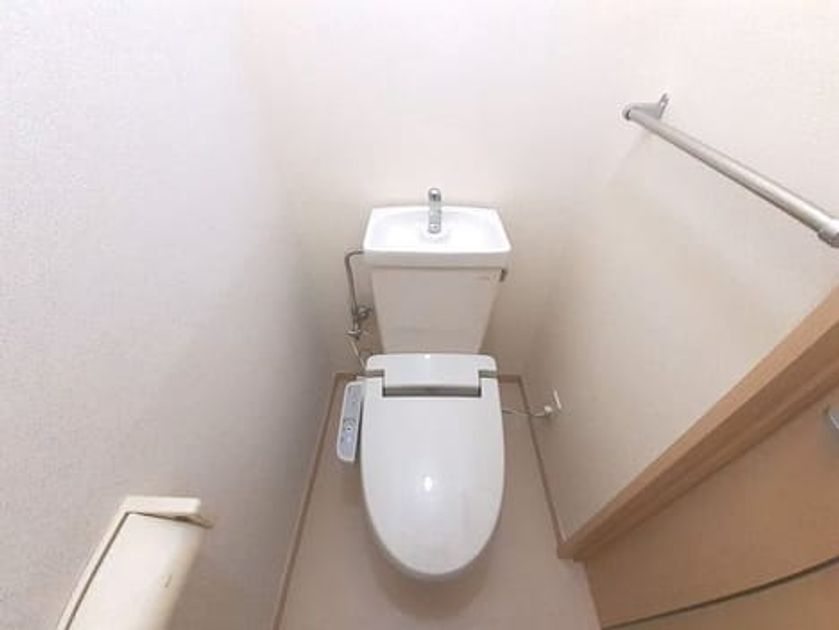 Naikan5 20260529000000 945x630