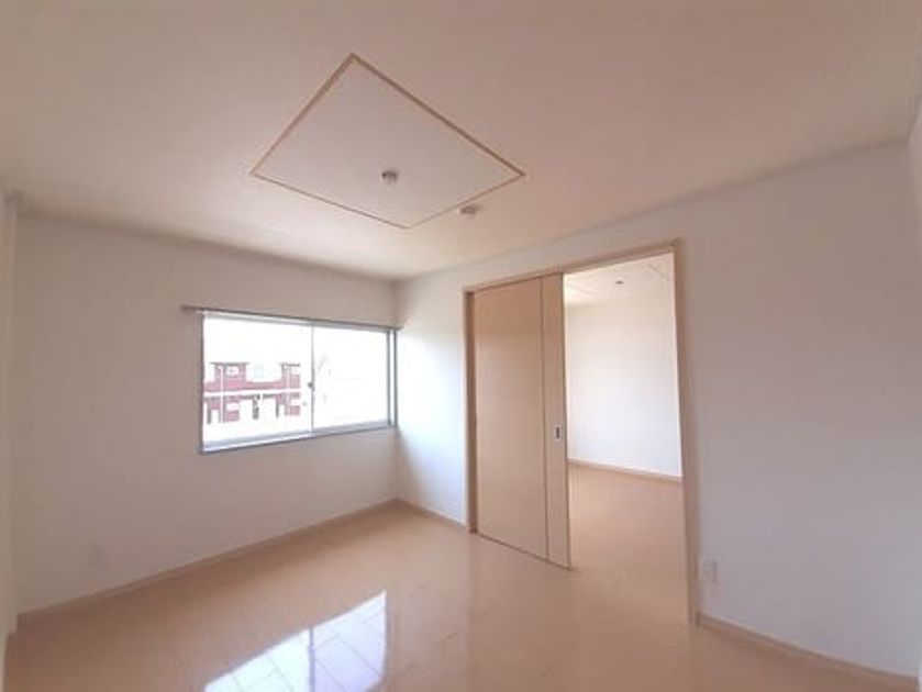 Naikan6 20260529000000 945x630