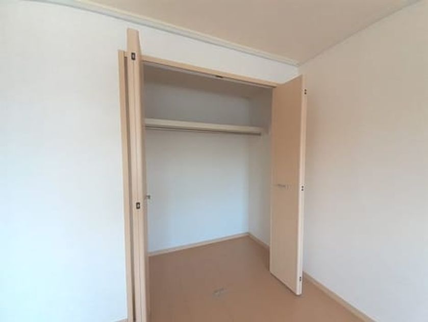 Naikan7 20260529000000 945x630
