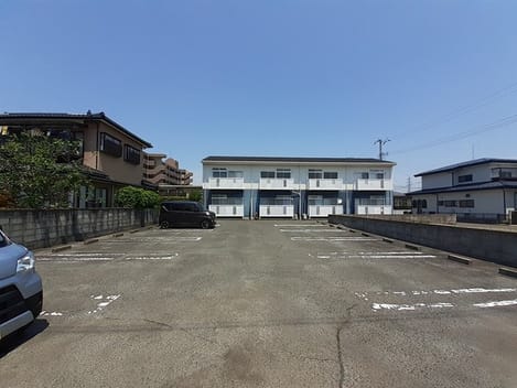 Naikan8 20220602000000