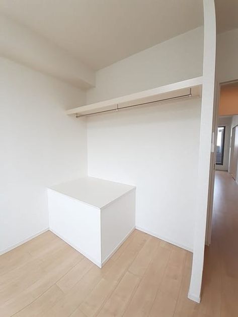 Naikan6 20220325000000 945x630