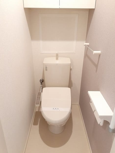 Naikan8 20220325000000