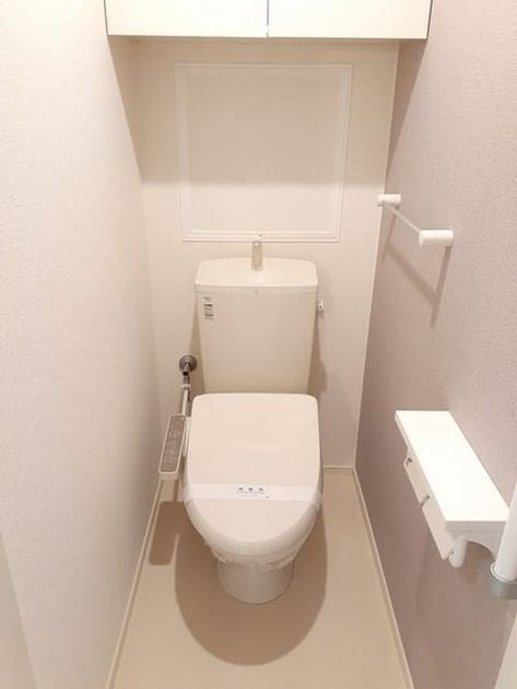 Naikan8 20220325000000 945x630