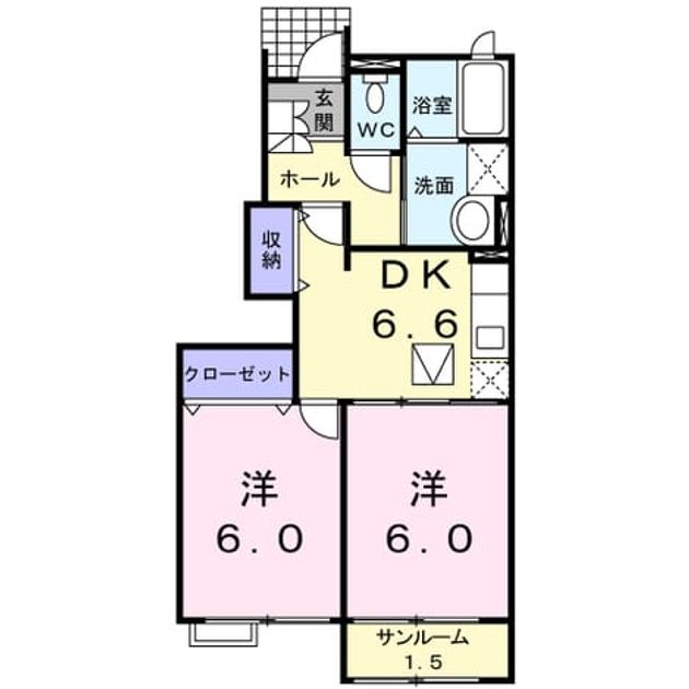 Madori 20090625000000 945x630