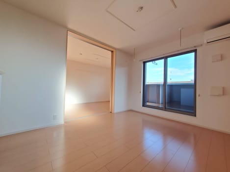 Naikan1 20210819000000