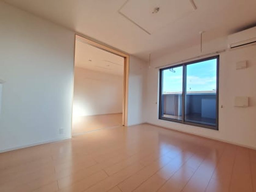 Naikan1 20210819000000 945x630