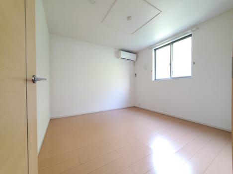 Naikan2 20210819000000