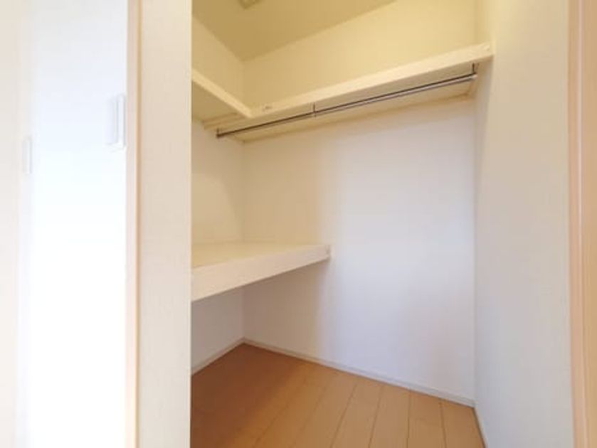 Naikan7 20210819000000 945x630