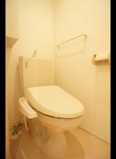 Naikan5 20231026000000 945x630