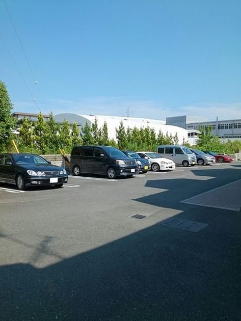 Naikan11 20180922000000 945x630