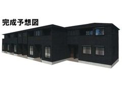 Gaikan 20260601000000 240x180