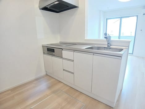 Naikan2 20260727000000