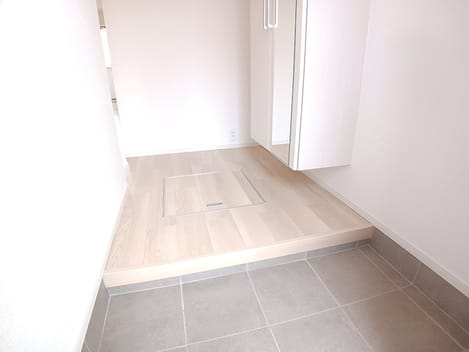 Naikan6 20260727000000