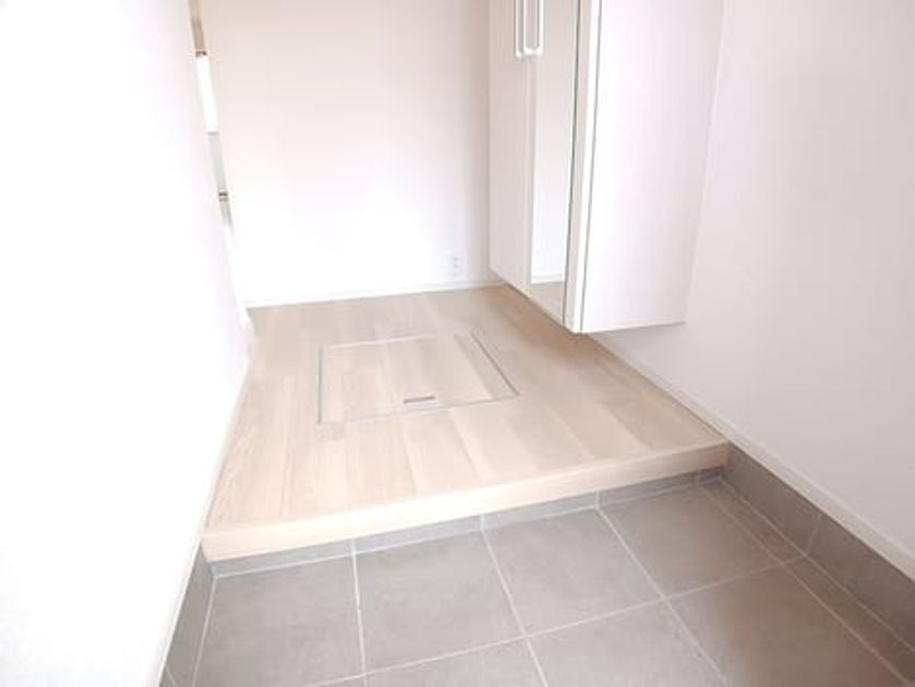 Naikan6 20260727000000 945x630