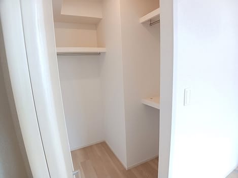 Naikan7 20260727000000