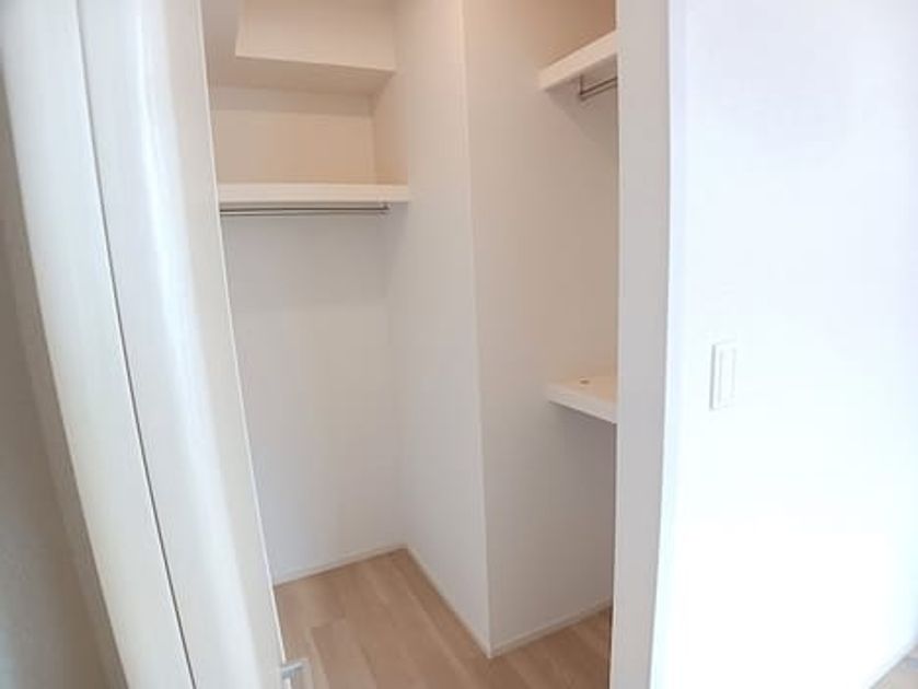 Naikan7 20260727000000 945x630