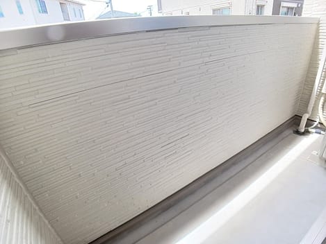 Naikan8 20260727000000
