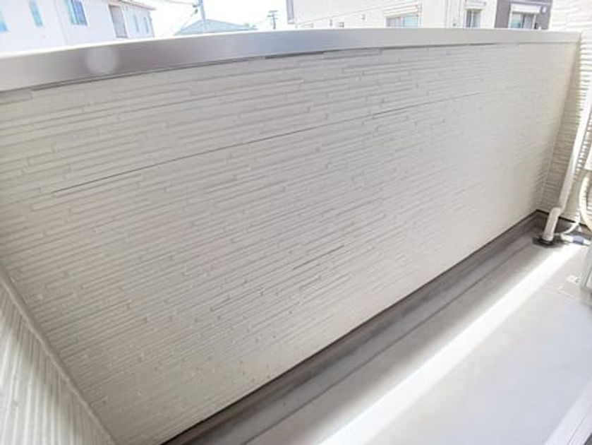 Naikan8 20260727000000 945x630