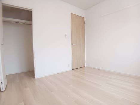Naikan9 20260727000000