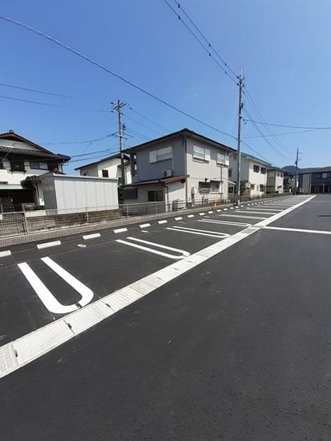 Naikan11 20210831000000 945x630