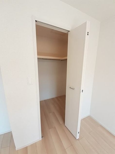 Naikan6 20210831000000 945x630