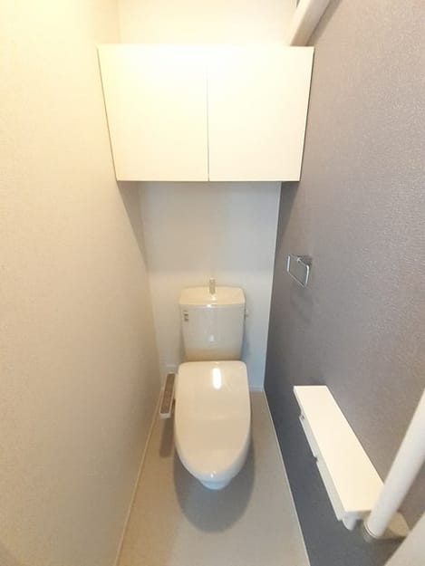 Naikan8 20210831000000