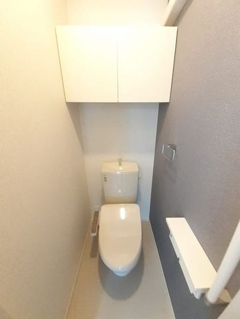 Naikan8 20210831000000 945x630