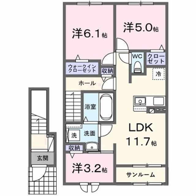 Madori 20240628000000 640x640