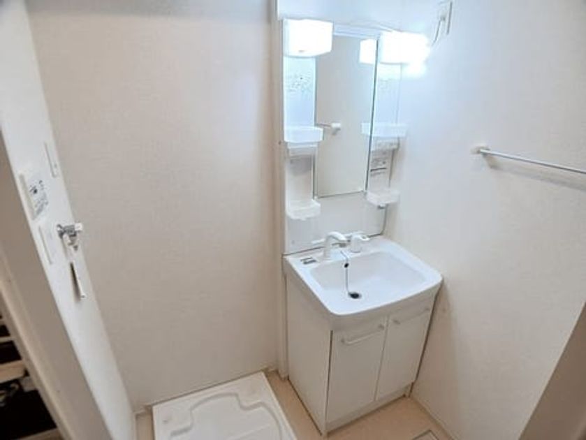 Naikan4 20260819000000 945x630