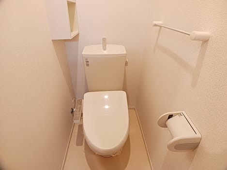 Naikan5 20260819000000