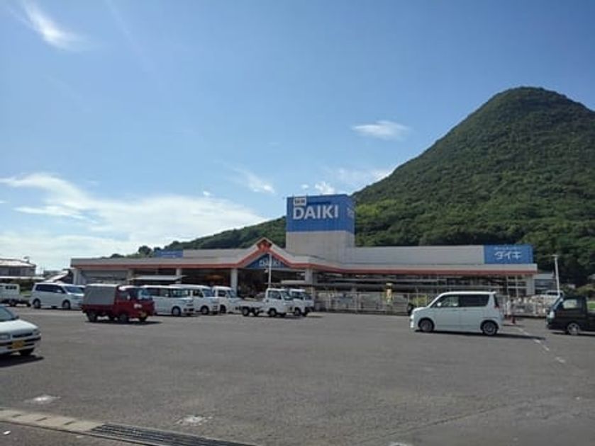 Naikan17 20260430000000 945x630