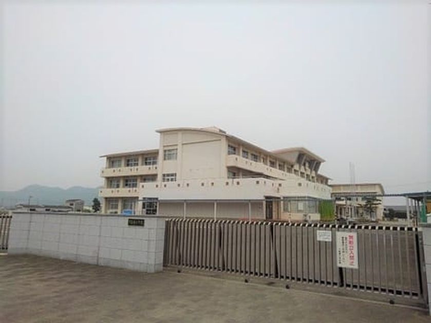 Naikan13 20220922000000 945x630