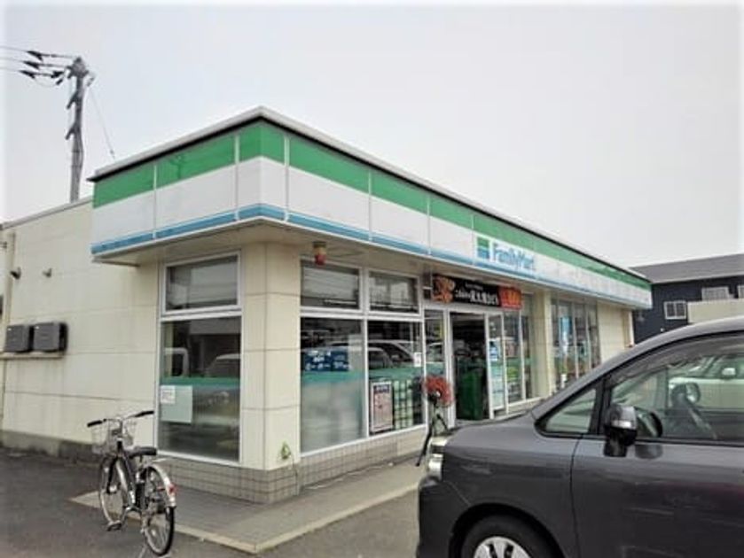 Naikan16 20220922000000 945x630