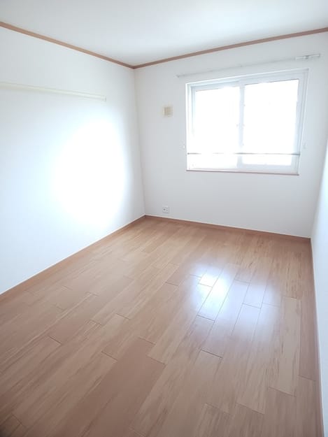 Naikan4 20260724000000