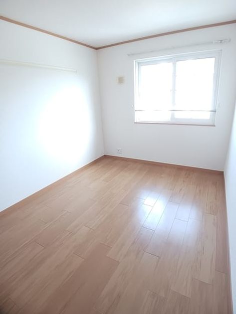 Naikan4 20260724000000 945x630