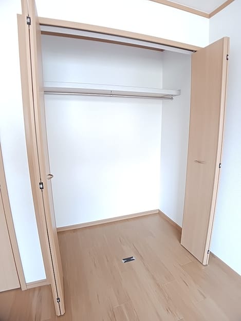 Naikan6 20260724000000