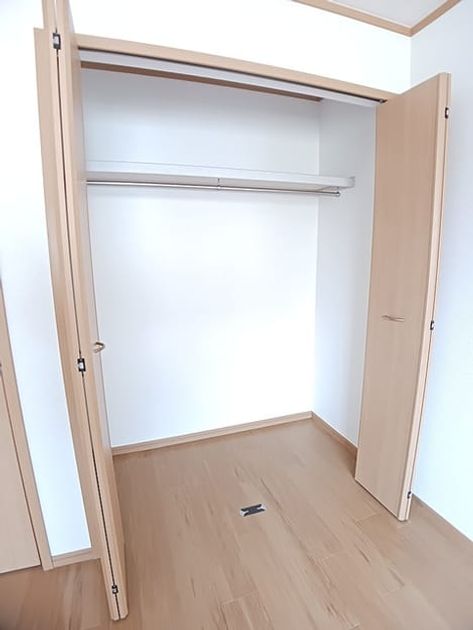 Naikan6 20260724000000 945x630