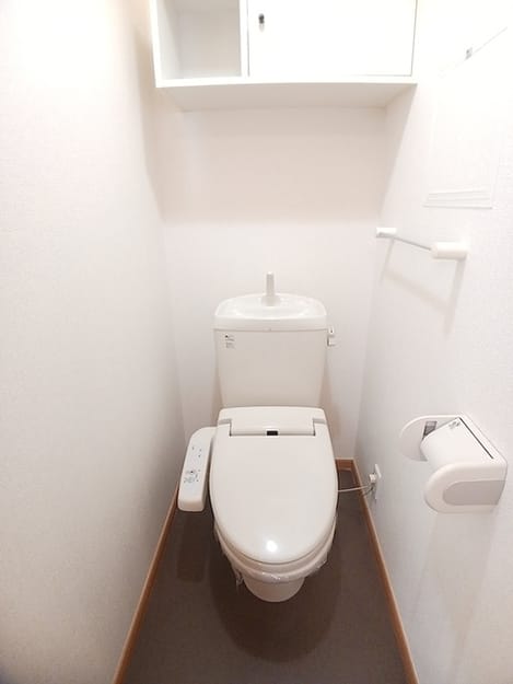 Naikan8 20260724000000