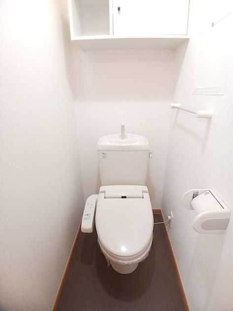 Naikan8 20260724000000 945x630