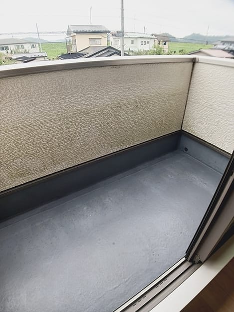 Naikan10 20260827000000