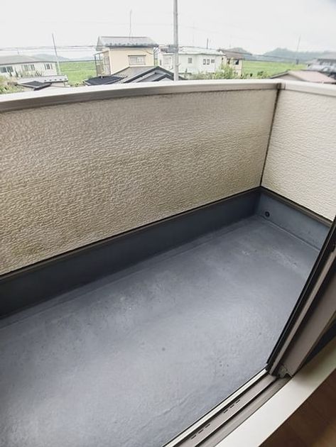 Naikan10 20260827000000 945x630