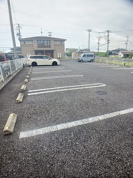 Naikan11 20260827000000