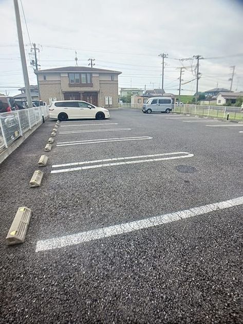 Naikan11 20260827000000 945x630