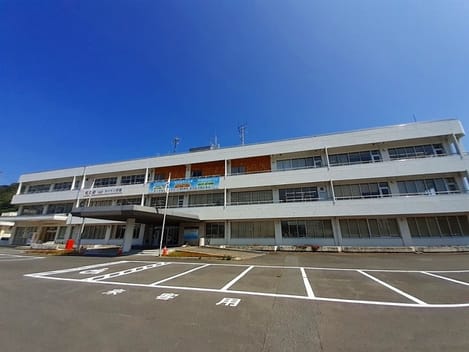 Naikan13 20260722000000