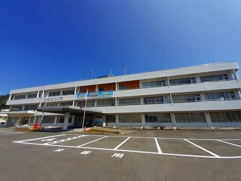 Naikan13 20260722000000 945x630