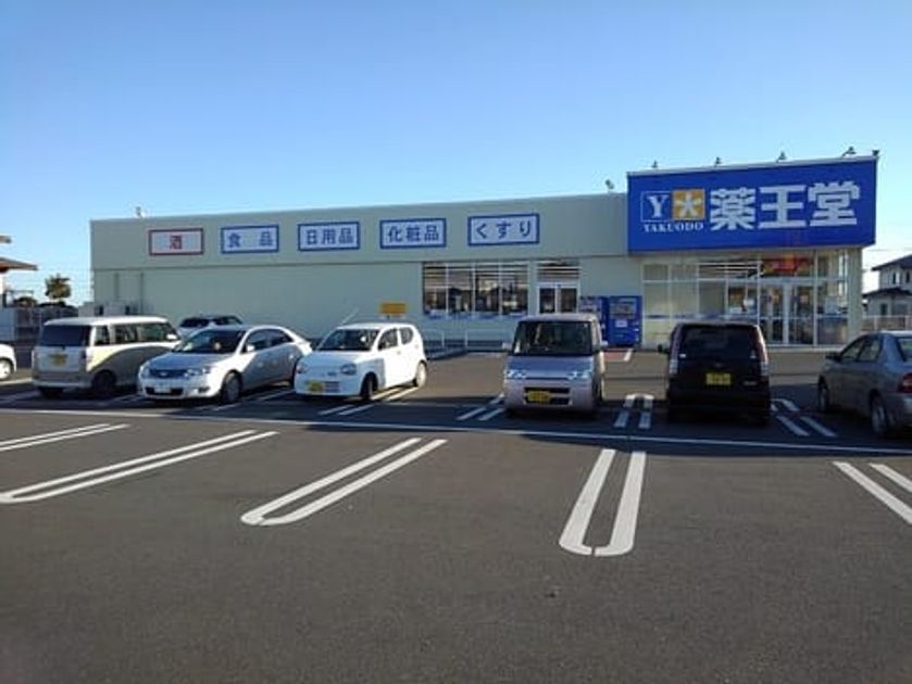 Naikan17 20210223000000 945x630